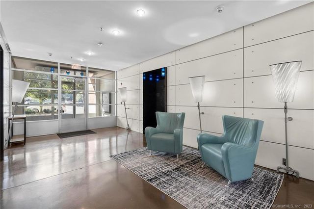 10 Ann Street APT 102, Norwalk, CT 06854