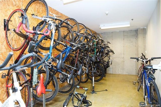 10 Ann Street APT 102, Norwalk, CT 06854