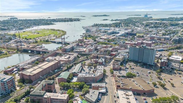 10 Ann Street APT 102, Norwalk, CT 06854