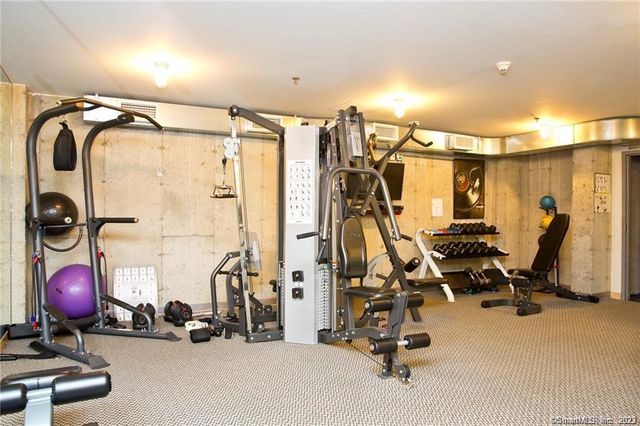 10 Ann Street APT 102, Norwalk, CT 06854