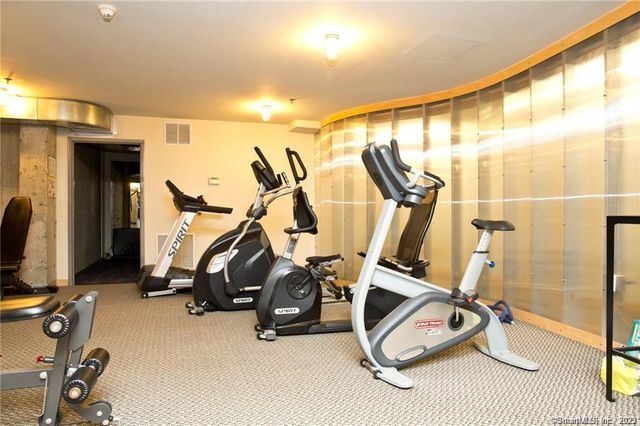 10 Ann Street APT 102, Norwalk, CT 06854