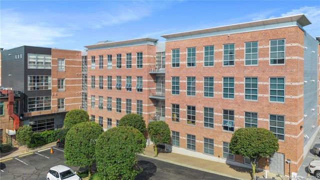 10 Ann Street APT 102, Norwalk, CT 06854