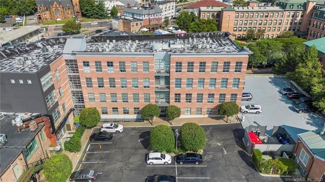 10 Ann Street APT 102, Norwalk, CT 06854