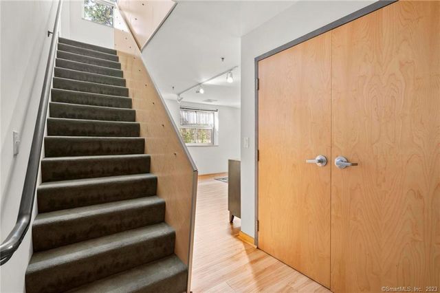 10 Ann Street APT 102, Norwalk, CT 06854