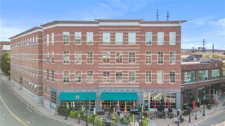 10 Ann Street APT 102, Norwalk, CT 06854