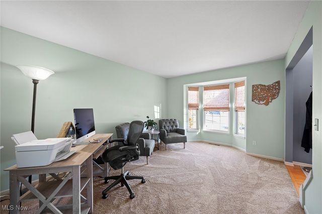 4900 Salton Drive, Brunswick, OH 44212