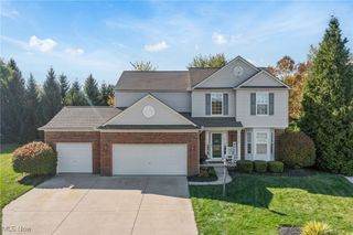 4900 Salton Drive, Brunswick, OH 44212