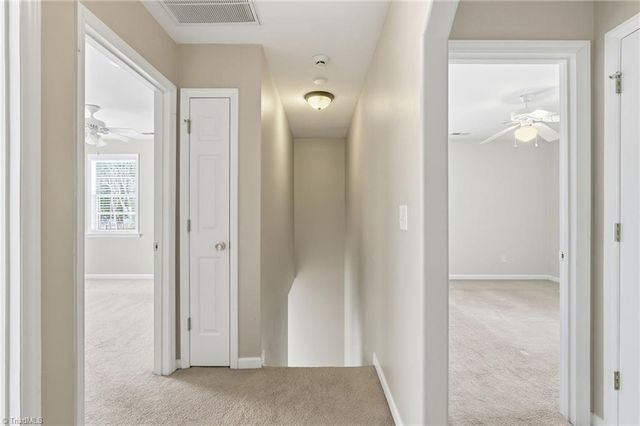 720 Old Gaston Place, Winston-salem, NC 27103