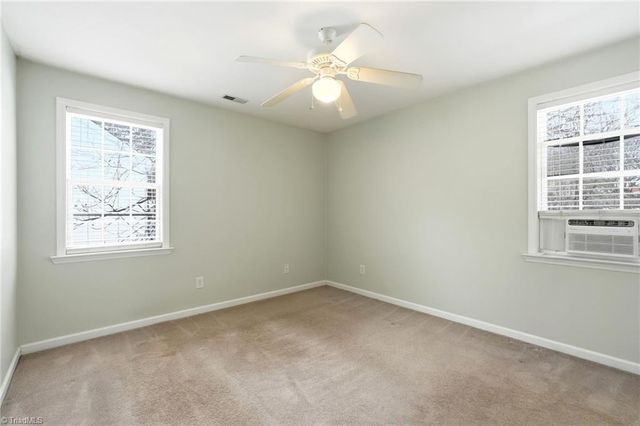 720 Old Gaston Place, Winston-salem, NC 27103