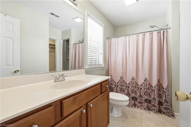 720 Old Gaston Place, Winston-salem, NC 27103