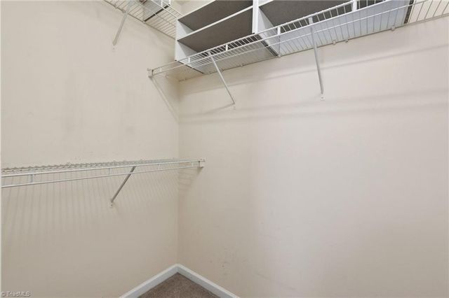 720 Old Gaston Place, Winston-salem, NC 27103