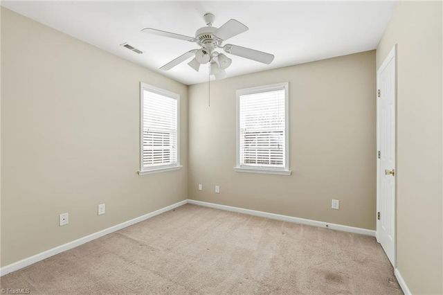 720 Old Gaston Place, Winston-salem, NC 27103