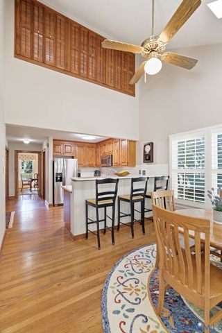 2812 Dalkeith Dr, Henrico, VA 23233
