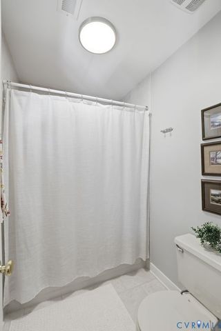 2812 Dalkeith Dr, Henrico, VA 23233