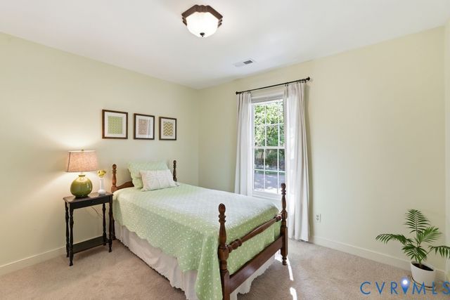 2812 Dalkeith Dr, Henrico, VA 23233