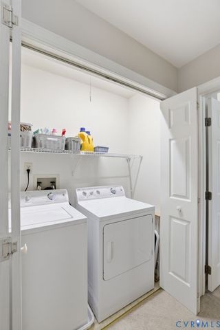 2812 Dalkeith Dr, Henrico, VA 23233