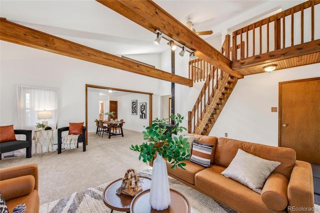 5200 Eldridge Street, Arvada, CO 80002