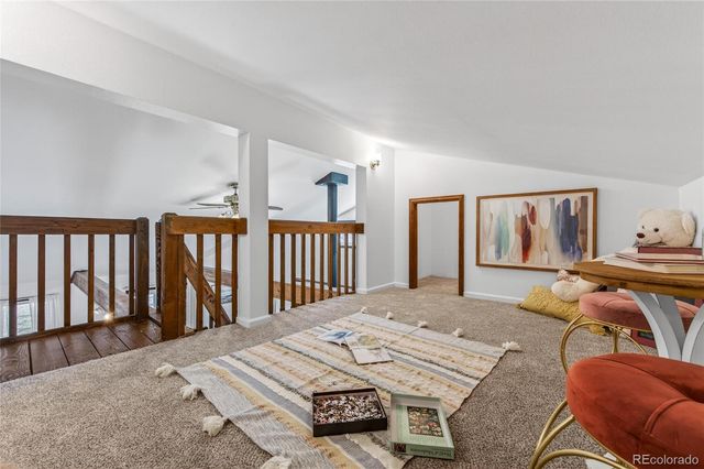 5200 Eldridge Street, Arvada, CO 80002