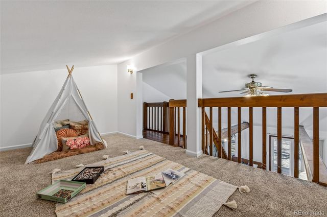 5200 Eldridge Street, Arvada, CO 80002