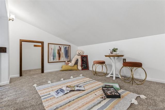 5200 Eldridge Street, Arvada, CO 80002