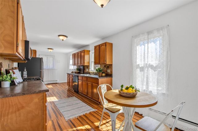 5200 Eldridge Street, Arvada, CO 80002