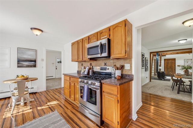 5200 Eldridge Street, Arvada, CO 80002