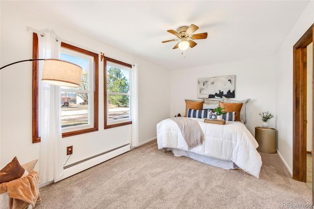 5200 Eldridge Street, Arvada, CO 80002