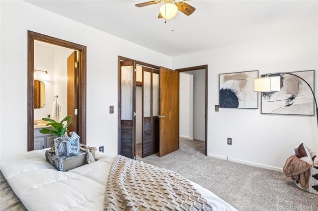 5200 Eldridge Street, Arvada, CO 80002