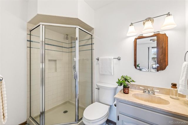 5200 Eldridge Street, Arvada, CO 80002