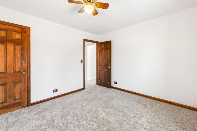 5200 Eldridge Street, Arvada, CO 80002