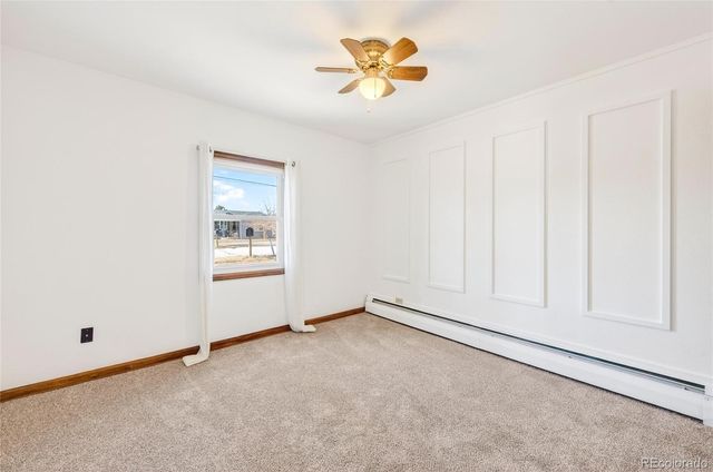 5200 Eldridge Street, Arvada, CO 80002