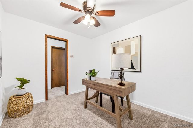 5200 Eldridge Street, Arvada, CO 80002