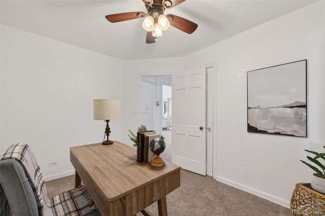 5200 Eldridge Street, Arvada, CO 80002