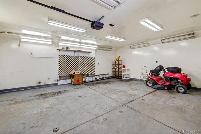 5200 Eldridge Street, Arvada, CO 80002