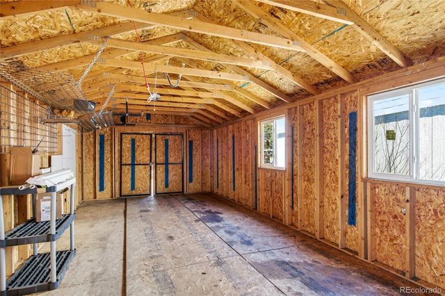 5200 Eldridge Street, Arvada, CO 80002