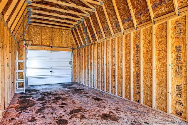 5200 Eldridge Street, Arvada, CO 80002