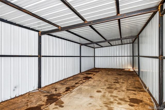 5200 Eldridge Street, Arvada, CO 80002