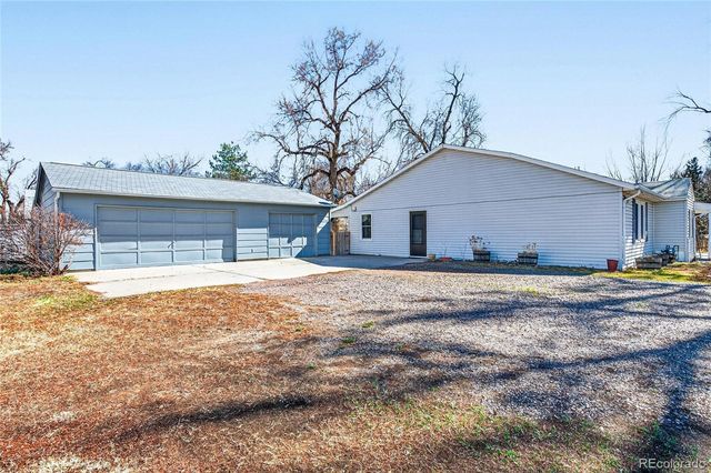 5200 Eldridge Street, Arvada, CO 80002