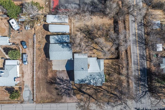 5200 Eldridge Street, Arvada, CO 80002