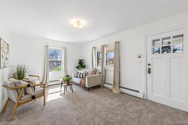 5200 Eldridge Street, Arvada, CO 80002