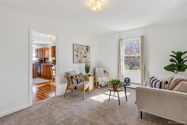 5200 Eldridge Street, Arvada, CO 80002