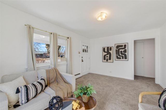 5200 Eldridge Street, Arvada, CO 80002