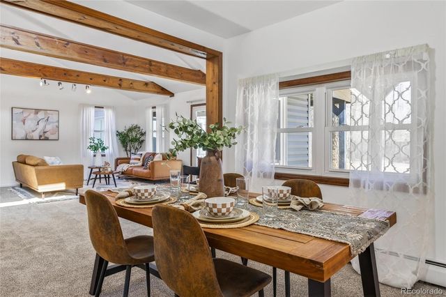 5200 Eldridge Street, Arvada, CO 80002