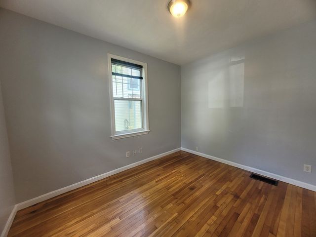 32 Cedar Street R, Boston, MA 02126