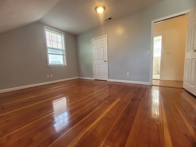 32 Cedar Street R, Boston, MA 02126