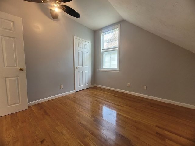 32 Cedar Street R, Boston, MA 02126