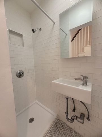 32 Cedar Street R, Boston, MA 02126