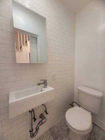 32 Cedar Street R, Boston, MA 02126