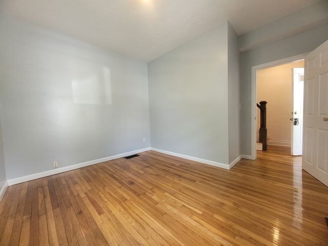 32 Cedar Street R, Boston, MA 02126