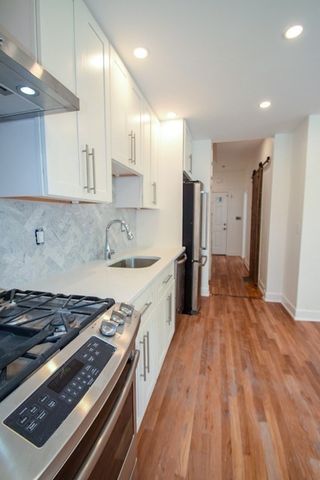 32 Cedar Street R, Boston, MA 02126